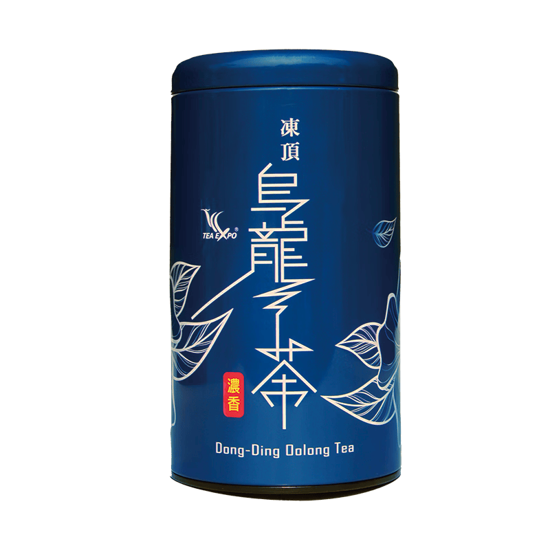 ���ڲ��������P�Q�����������й�̨��ԭװ���ڸ�ɽ�����豺���Ҷ300g��װ���� 474.39Ԫ��3��(��158.13Ԫ/��)