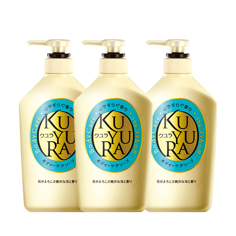 捕捉股票价格走势的秘密武器！