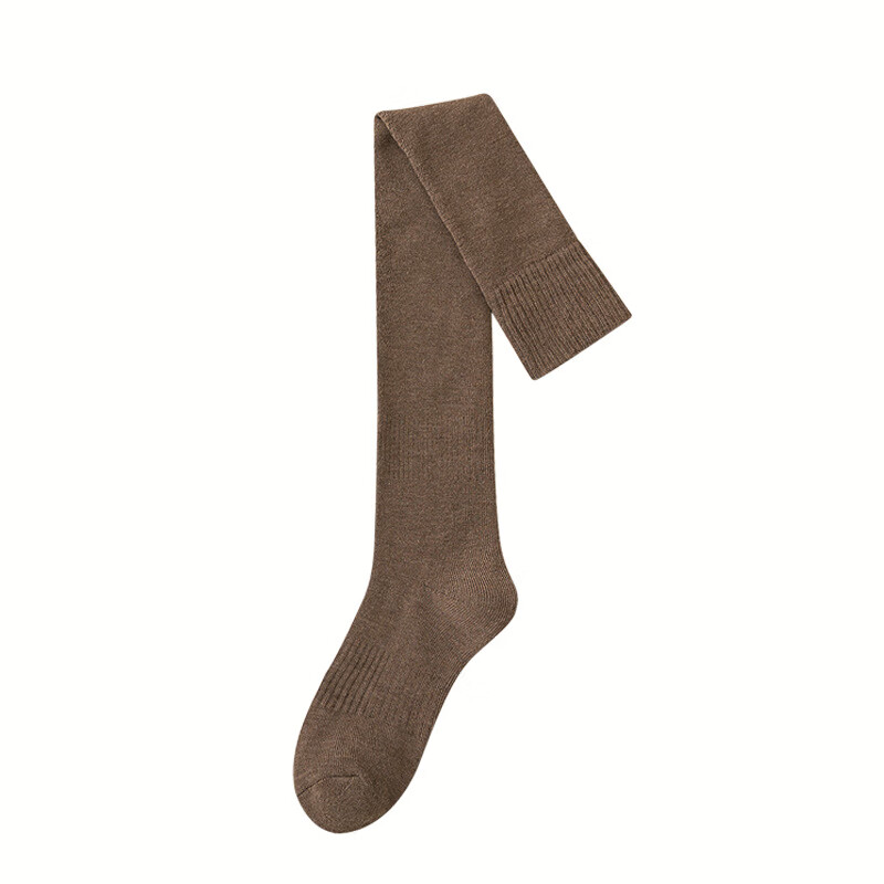 清洁干巾历史价格数据|清洁干巾价格比较