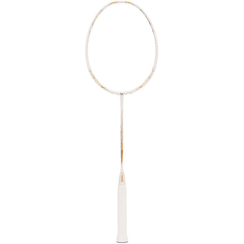 ���˶���ë����ʤ������̼��ά������ͻ���ڽ���TKF�����׽���צ TK-F�� C-4UG5(�ڽ���)����