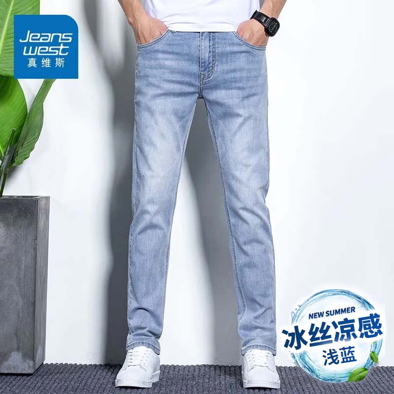 配图1