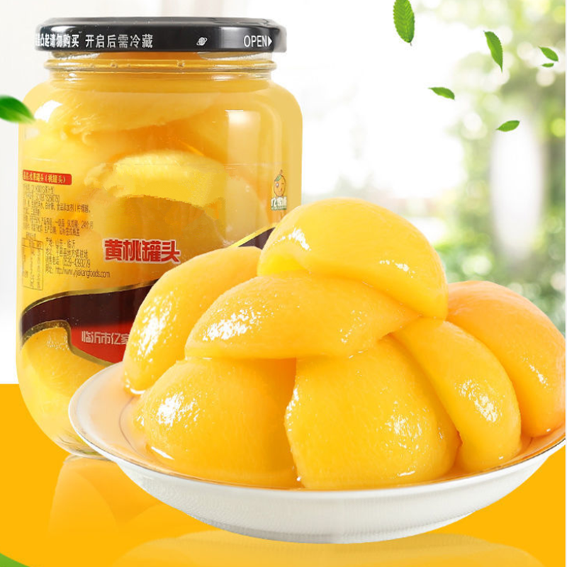 ���ʹ�ͷ��ƿˮ����ͷ����֧�־��գ���������ϵ�ͷ���  ���ҹ�ͷ510g*4��