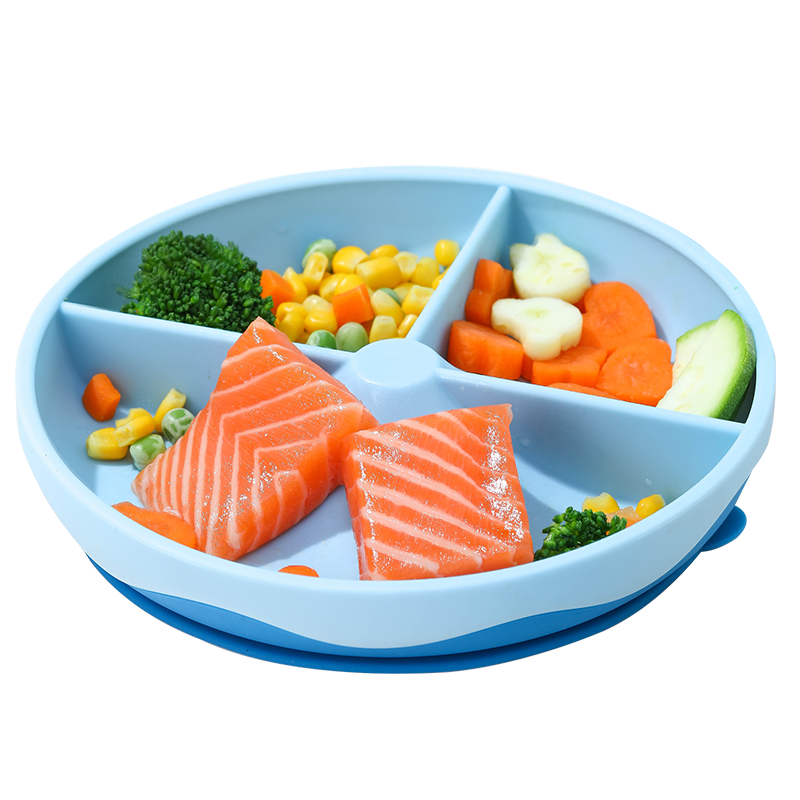 京东鑫雨涵海鲜：从品质到价格如此优秀|在京东怎么查鱼类历史价格