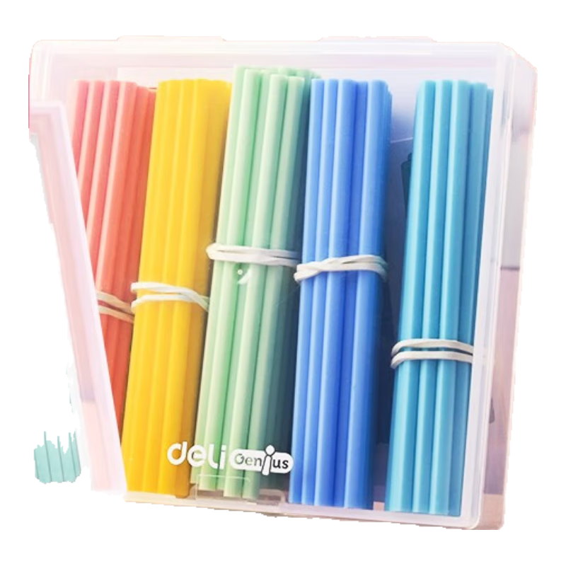 ���� �̲�ͬ����ѧС��100�� ������ Сѧһ�꼶 ѧ�� �����ɺ� 5.9Ԫ