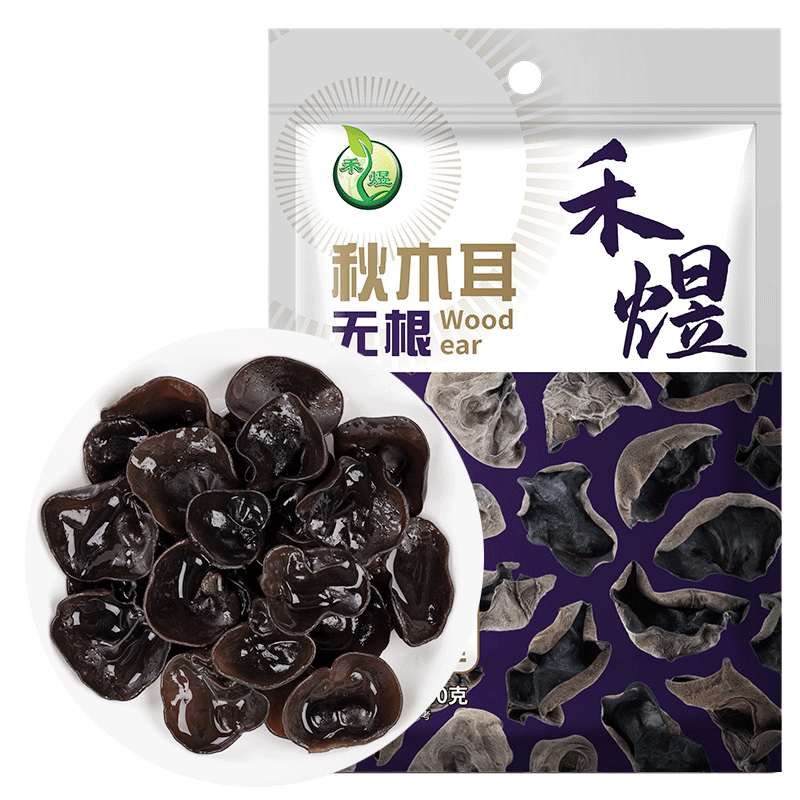 ���� �������޸���ľ��150g ��� �޸�С��� ���˻����������ʳ�� 20.06Ԫ