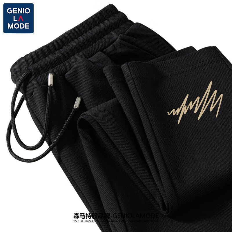 ���ڲ�����GENIOLAMODE��װ���ӿ������п�׶���Ը�ֱͲ����ʿ�ٴ�ͨ���״���＾���� ��ɫ(h���ʻ���ǰ���±�) 5XL (230-260��)