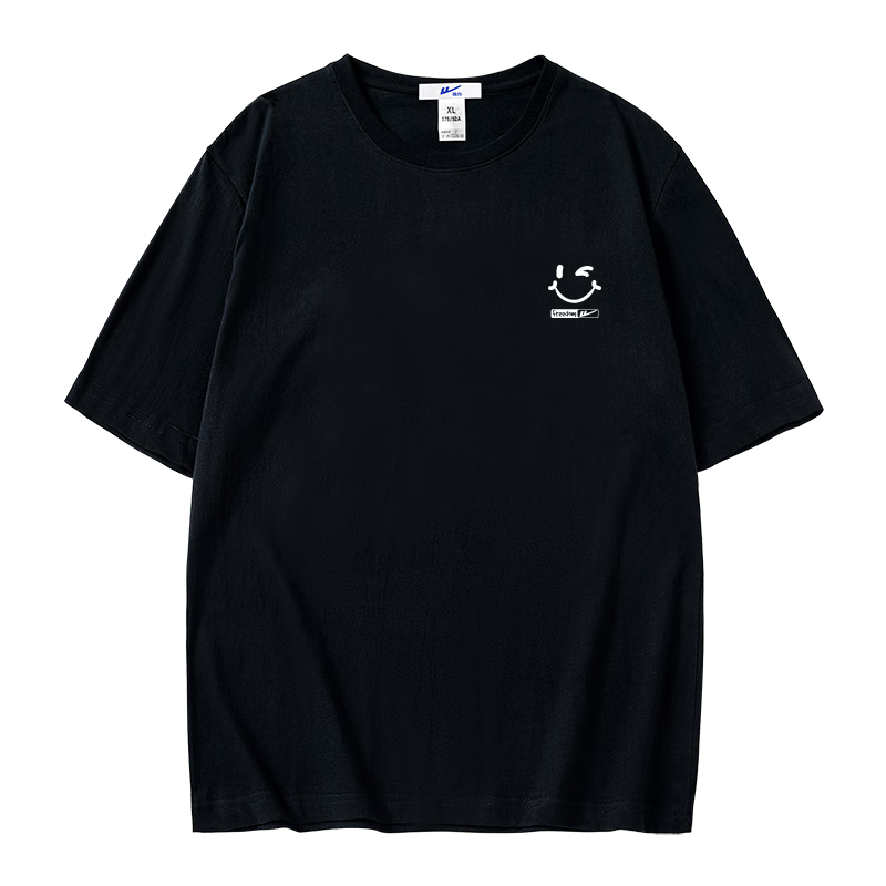 ������Warrior���������ļ�t�������п�͸���˶������аٴ�������װ 31.9Ԫ