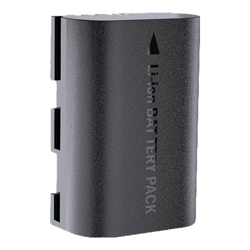 ڲ֣PHILIPSLP-E6EOS/R6/5D4/60D/70D/80D/90D/6D2/5D3/5D2/7D2/5DSR/7D79Ԫ