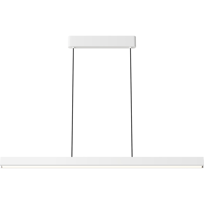 ŷգOPPLEȫǻ۹⻤۸һֳ͵ƸɫִԼɫ47W 675.41Ԫ()