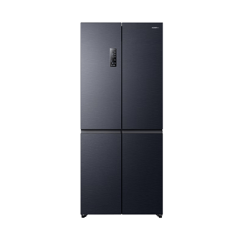 rongshen/���� 516�� ʮ�ֶԿ��� ���� BCD-516WD1FPA 2549Ԫ