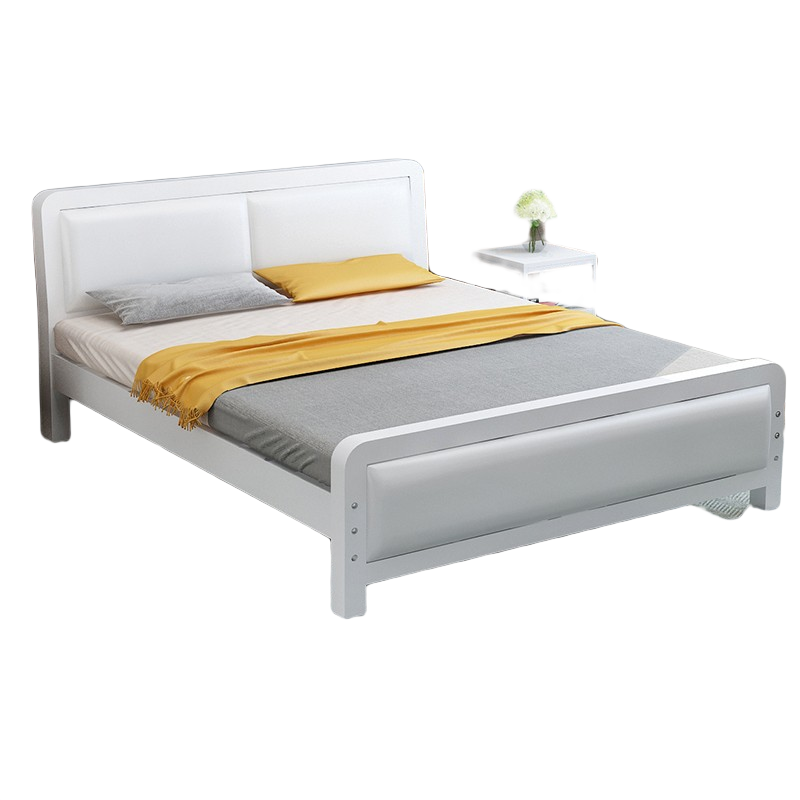 ʫ� ���ֻ������������մ�˫��1.5�׼�Լ����������Ӻ�ӹ����ܴ� ����������ɫ��ƽβ(Ĭ�ϰ�ɫ�� 1500mm*2000mm 467.5Ԫ(������)