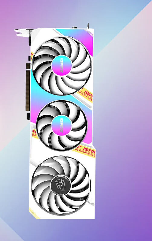 ultra w 12g 3060 ad oc电竞显卡 ultra w 镭风 2060 元气满满oc 6g