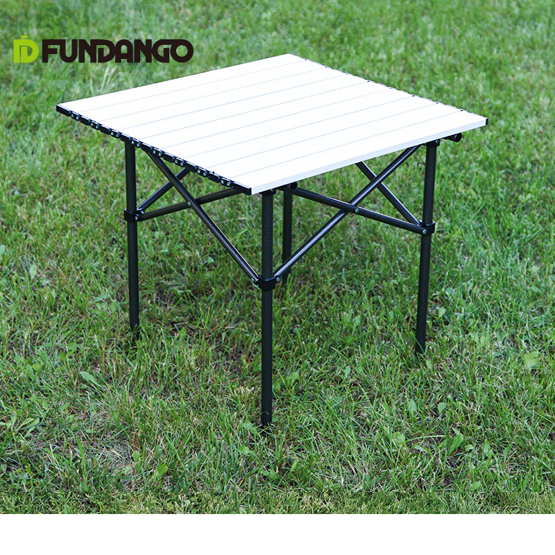 京东其它户外家具历史价格查询|其它户外家具价格走势