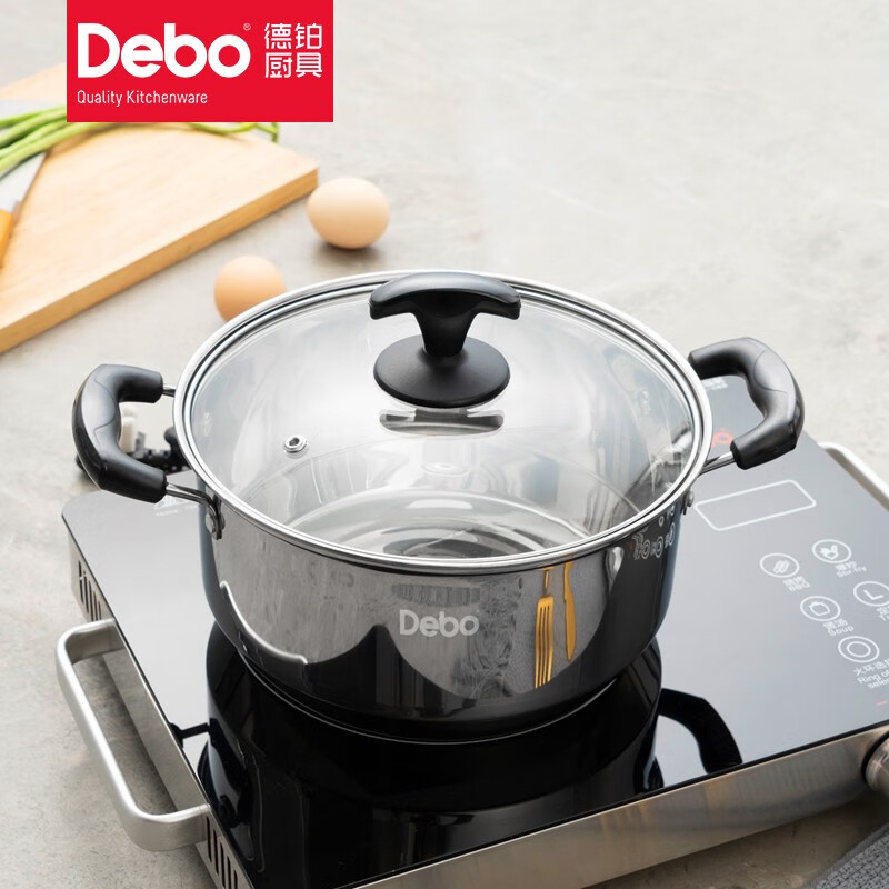 查汤锅价格App哪个比较好|汤锅价格走势