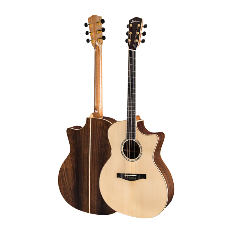 Eastman AC822CE ȫ������� ��ɼõ��ľ 20080.0Ԫ����20080Ԫ/����