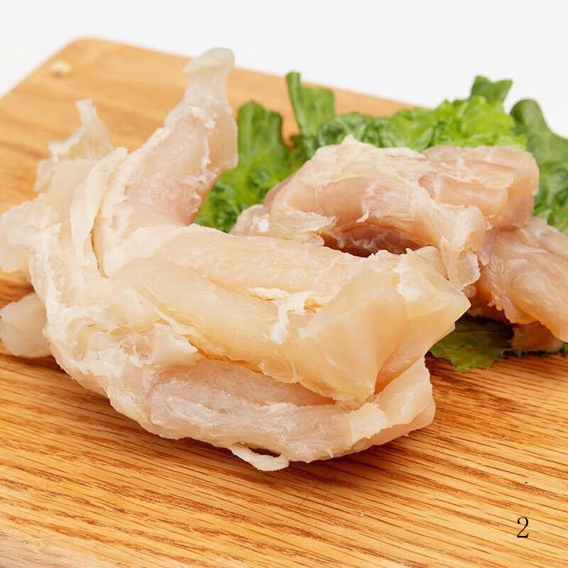 牛筋牛蹄筋去骨半成品真空牛杂类牛肉牛板筋原味火锅配菜烧烤红烧