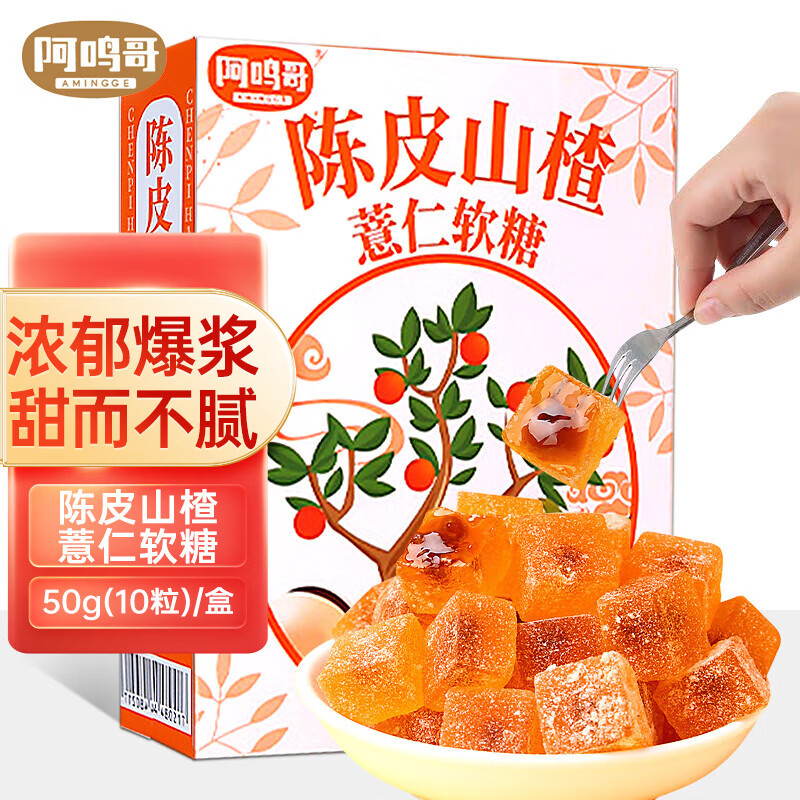 怎么看京东糖果历史价格曲线|糖果价格走势图