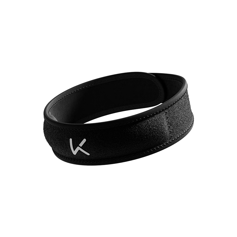 Keep�ƹǴ�רҵ��ϥ�˶��ܲ�������ë��ϥ�ǰ��°��� 2ֻװ