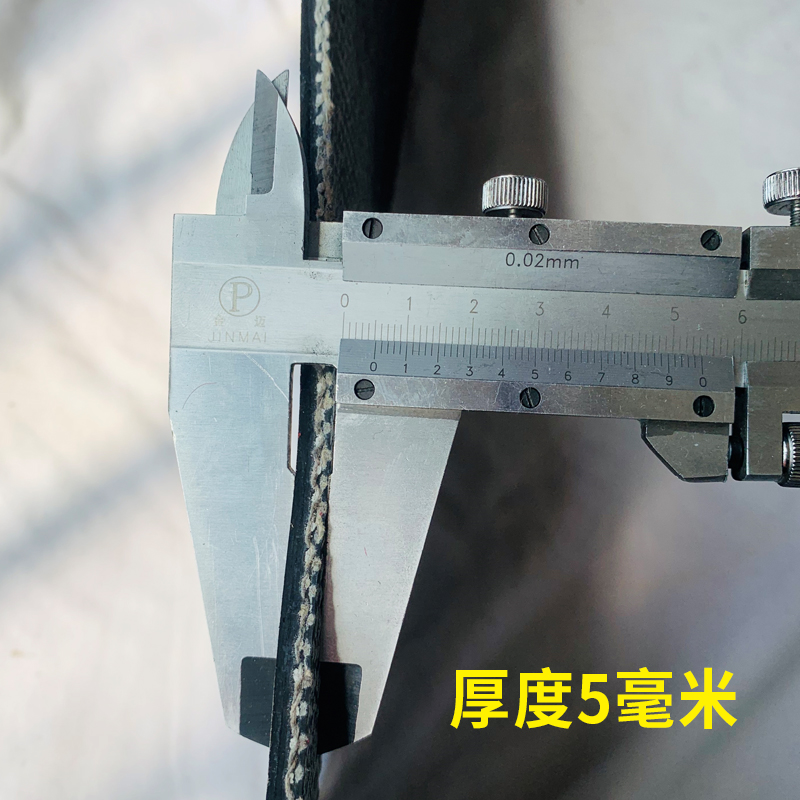 大小貨車車廂墊子加厚五菱地墊防滑橡膠墊車廂膠墊耐磨夾線橡膠板小車箱墊鋪車底專用膠皮墊糖片片 五菱榮光小卡單排 1.52*2.71米 5毫米*雙