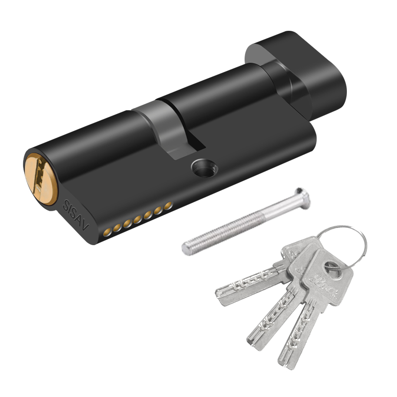 京东怎么查锁具配件历史价格|锁具配件价格走势