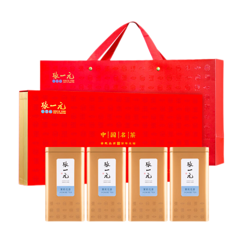 ڲһԪҶŴ򻨲ѩ400gߵƮ ѩ400g 1039Ԫ