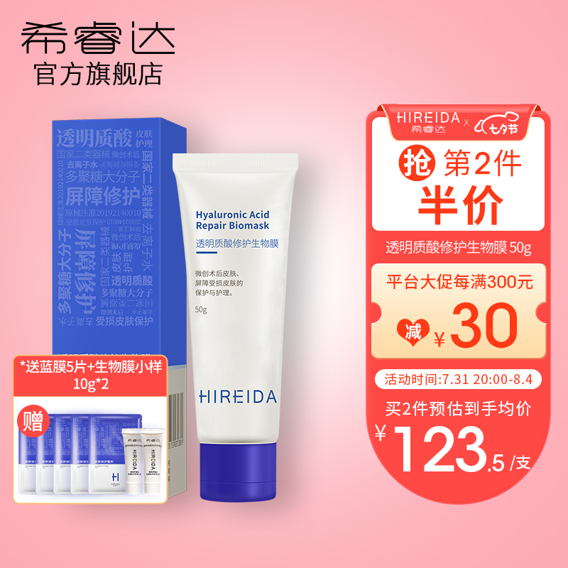 最新的价格走势分析:掌握市场趋势提前预测
