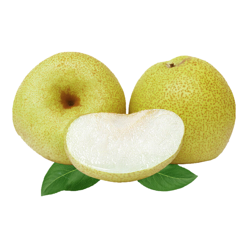 ������ ��ɽ����������5�� ����250-400g ˮ����� 16.9Ԫ