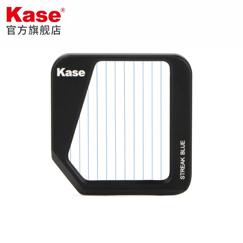 卡色（Kase） Mavic 3 御3滤镜 ND减光镜拉丝镜星芒镜 无人机CPL偏振镜 电影镜头 CPL偏振镜