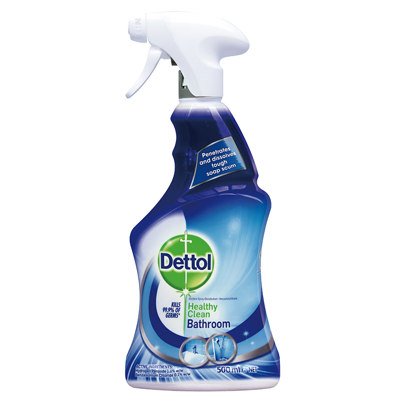 ��¶ ԡ����ϴ�� 500ml