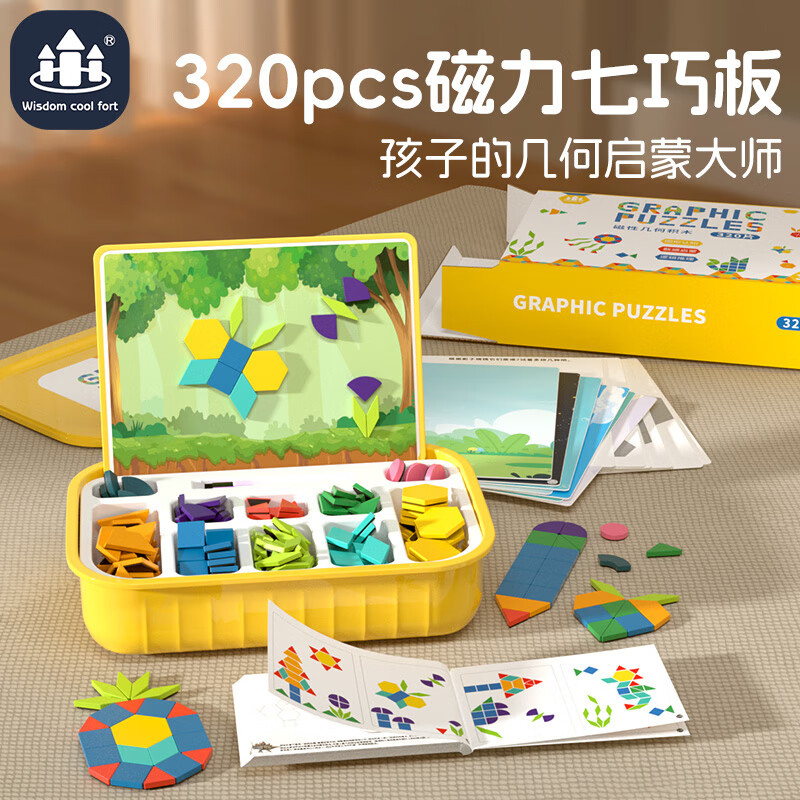 �ǿᱤ�������λ�ľ���ɰ�����ƴͼСѧ���������3��6����Ů����������