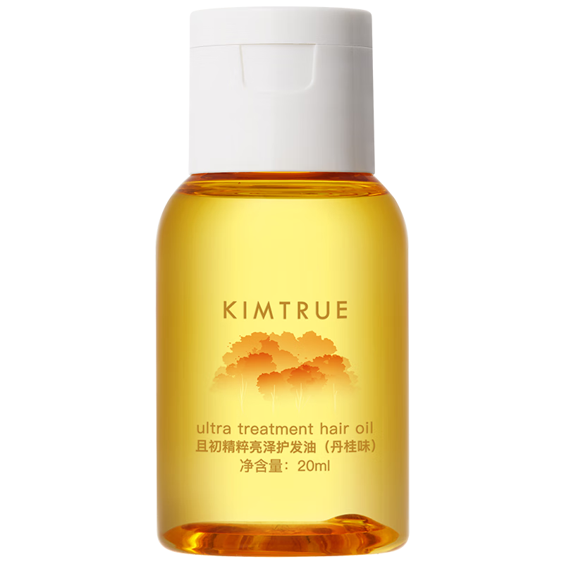 查看润发历史价格的App|润发价格走势图