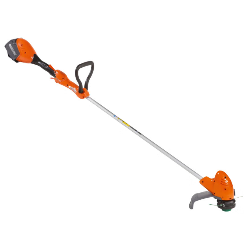 欧玛(oleo-mac sparta)锂电割草机 bci30 一电一充