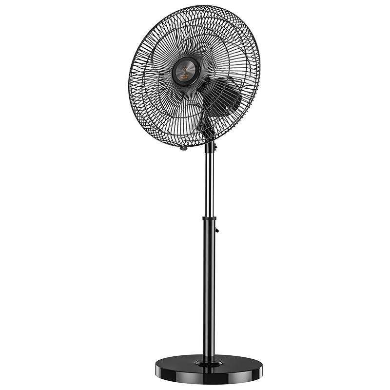 ��ʯ�ƣ�DIAMOND�� ��ҵ��������ȼ�����ʽ����ȴ����ҡͷǿ�����ȿ������ù���������Ҷ��ҵ���� HF-1802A��ɫ��Ҷ �Ƽ�����/����