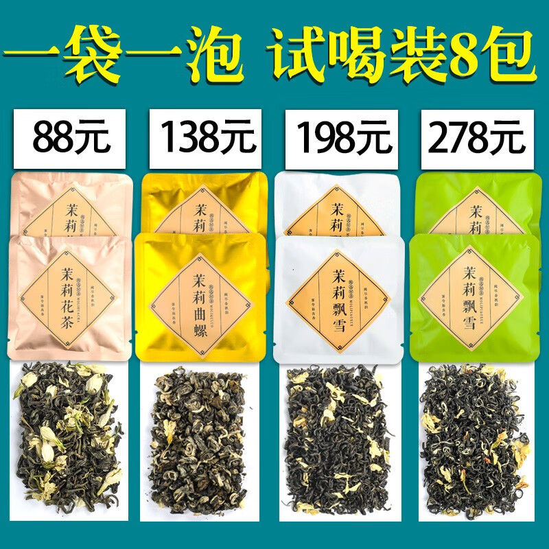 可以看京东花草茶历史价格|花草茶价格走势