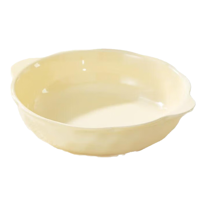 ֪ͷ˫2025¿ëѪˮ 12Ӣ-̻ɫ 37.5Ԫ