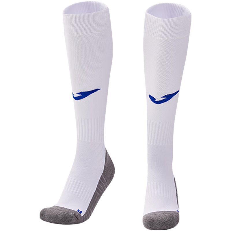 JOMA೤Ͳ˼ӺëȦ׷˶ܲѵ 28.9Ԫ