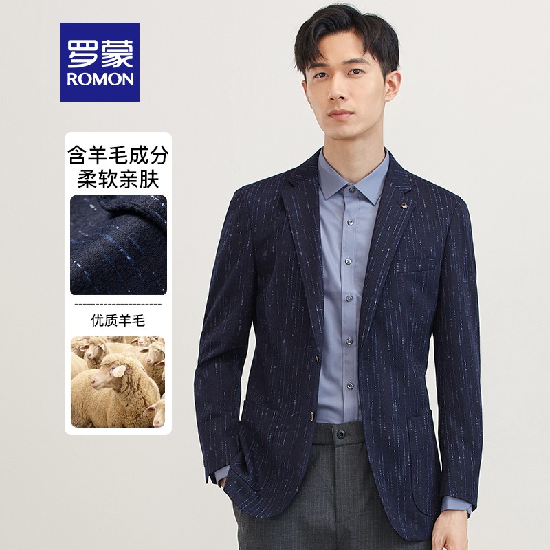 京东美妆穿搭 2022-02-24 - 第24张 | 最新购物优惠券 京东美妆穿搭 2022-02-24 - 第24张 | 最新购物优惠券