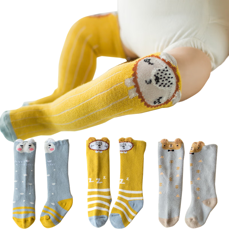 9i9品牌婴儿手套脚套-保护宝宝-价格历史及销量趋势