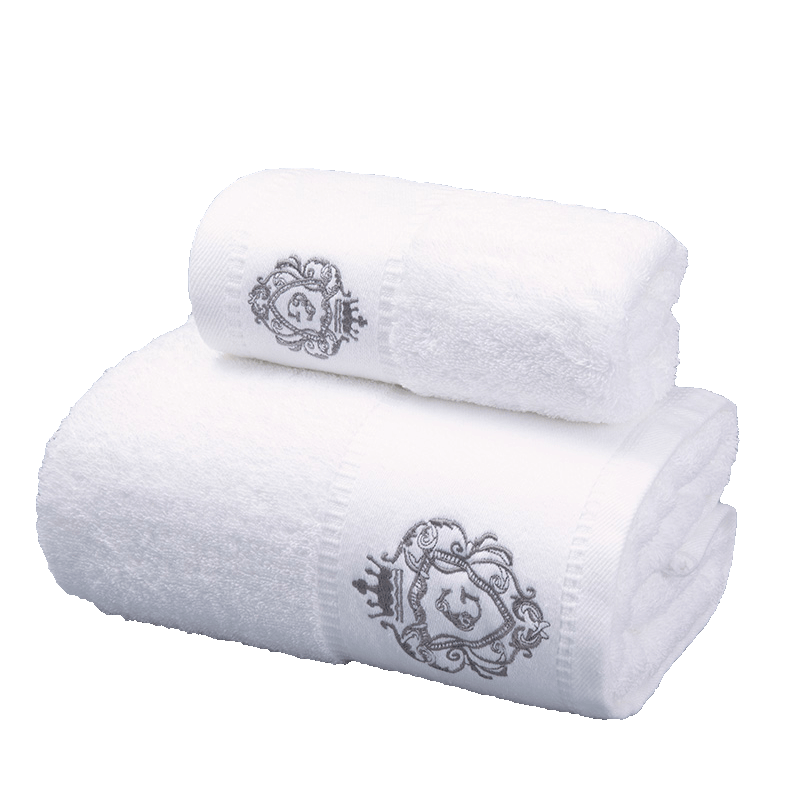 洁丽雅（Grace）新疆棉五星级酒店纯棉毛浴巾组合装：价格趋势、销量分析与评测推荐