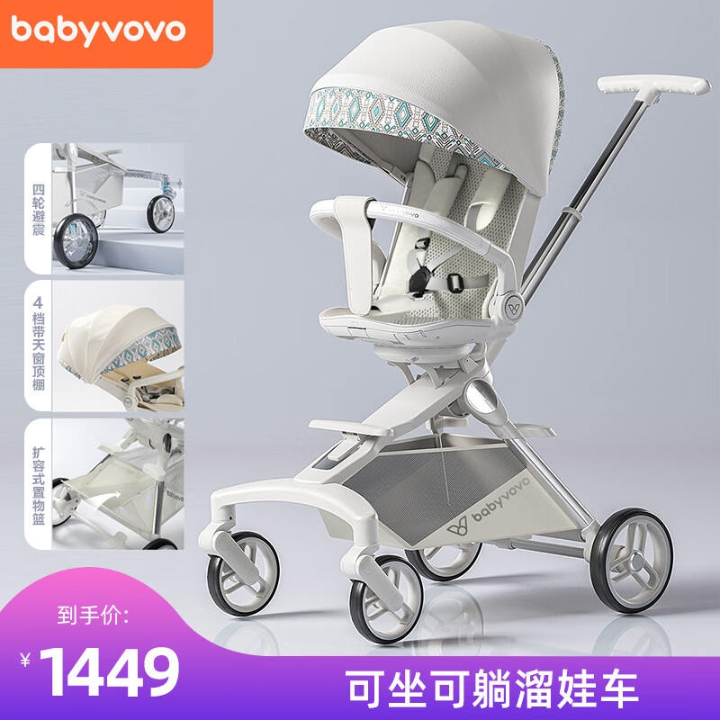 查询婴儿推车低价软件|婴儿推车价格走势图