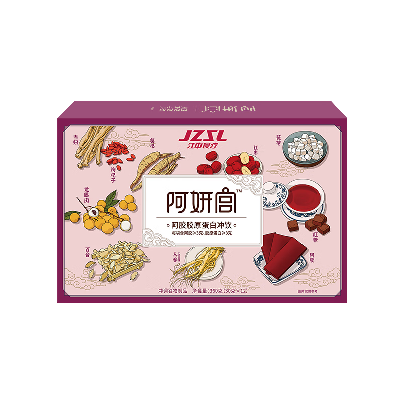 抢购必备!价格走势稳定,性价比超高的京东100035911099!