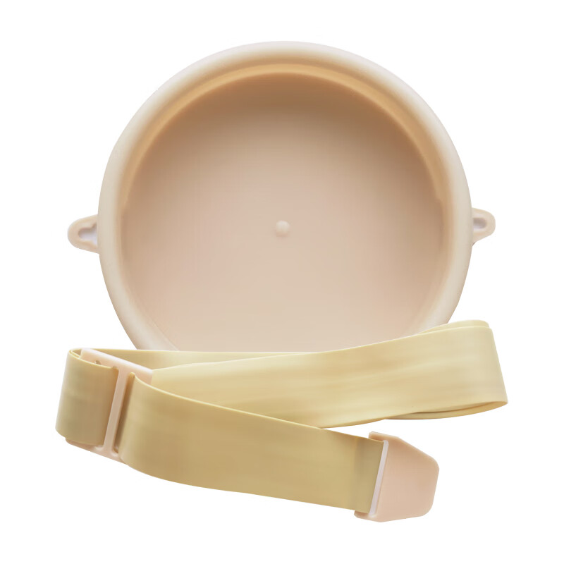 造口洗澡防水保护套可替代洗澡防水贴造口洗澡防水罩淋浴盖硅胶圈罩