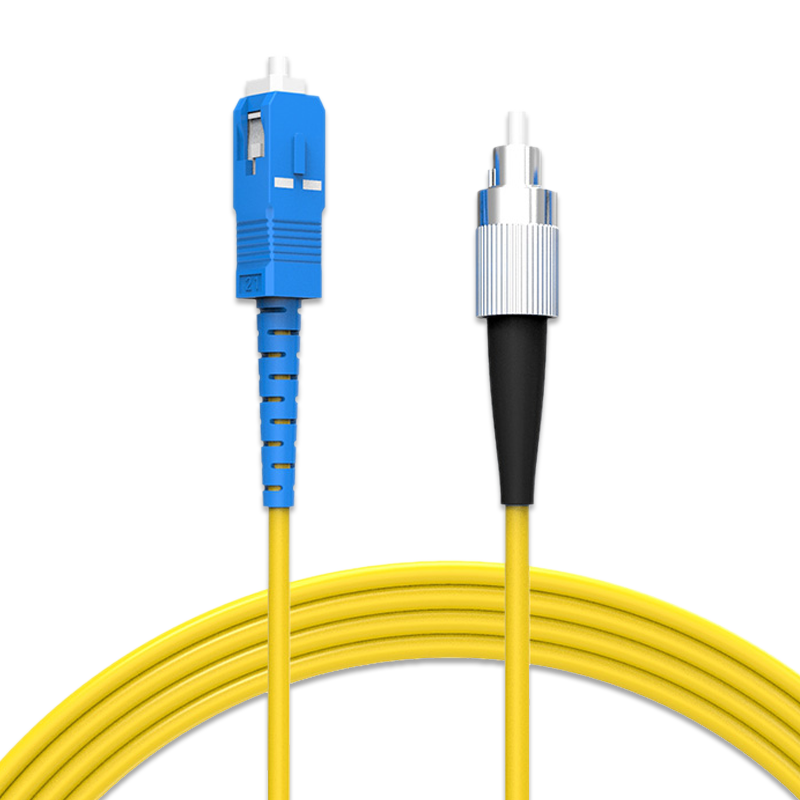 �⺽ ���ż���������SC-FC��ģ��о3���뻧������ ������±�����ⱻ �շ���β�� GH-SF03-S