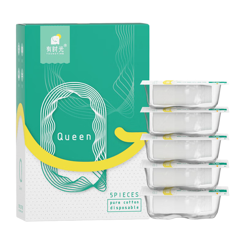 ʱһڿŮʿϴгرװ 5L 15.6Ԫ