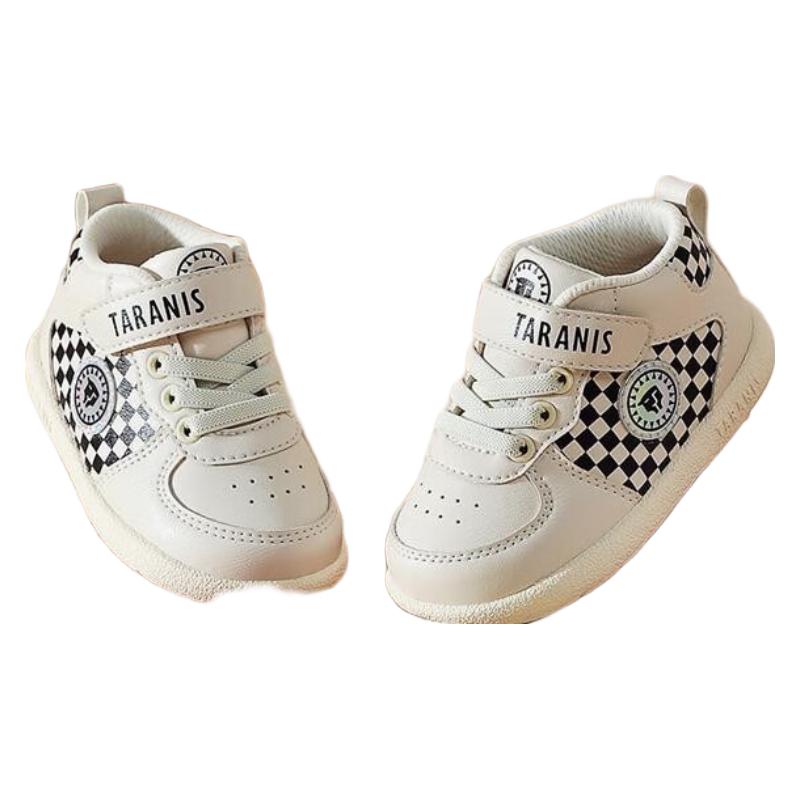 从历史数据分析，京东10064705618021价格波动非常稳定