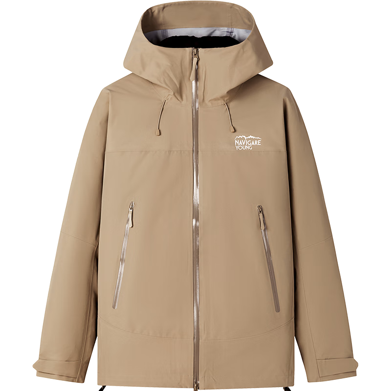 NavigareСһڵп3341024501 ɰ L  797.84Ԫ