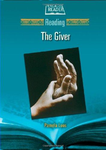 预订 reading ""the giver