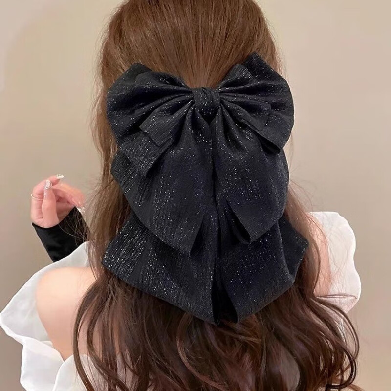 看发夹历史价格网站|发夹价格走势图