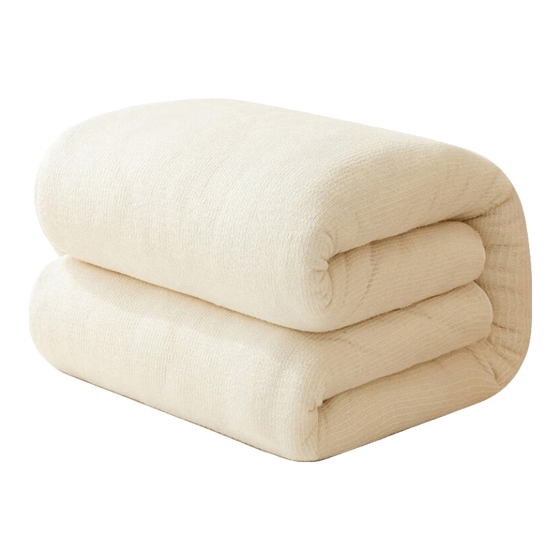 ʱ 100%½ ļо 4 150*200cm 46.33Ԫ(ȯ)