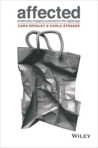 affected: emotionally engaging customers in the